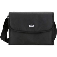 Чанта за лаптоп Acer Carry Case for projector X/P1/P5 & H/V6 series