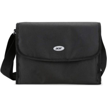 Чанта за лаптоп Acer Carry Case for projector X/P1/P5 & H/V6 series