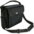 Чанта за лаптоп Acer Carry Case for projector X/P1/P5 & H/V6 series