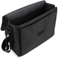 Чанта за лаптоп Acer Carry Case for projector X/P1/P5 & H/V6 series