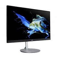 Acer CB242Ybmiprx