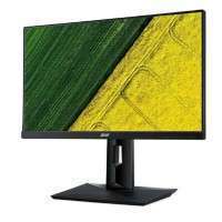 Acer CB271HUbmidprx