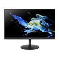 Acer CB272bmiprx