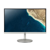Монитор Acer CB272smiprx