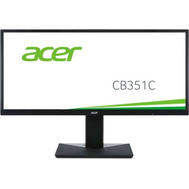 Монитор Acer CB351Cbmidphzx