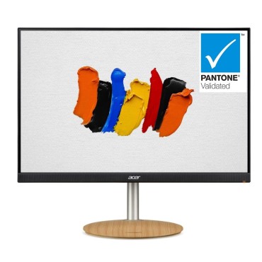 Монитор Acer ConceptD CM2241W