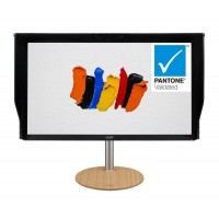 Acer ConceptD CM3271K