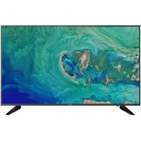 Монитор Acer DM431Kbmiiipx