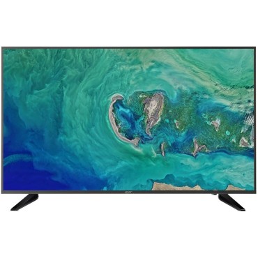 Монитор Acer DM431Kbmiiipx