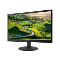 Монитор Acer EB222Qb