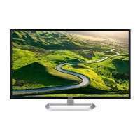 Acer EB321HQUAwidp