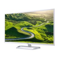 Монитор Acer EB321HQwd