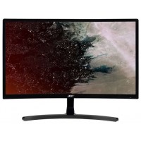 Acer ED242QRAbidpx