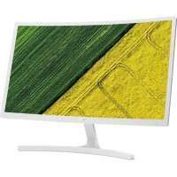 Acer ED242QRwi