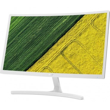 Монитор Acer ED242QRwi