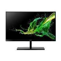 Acer ED245QAbi