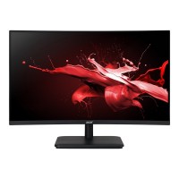 Acer ED270UPbiipx