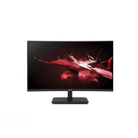 Монитор Acer ED270Xbiipx