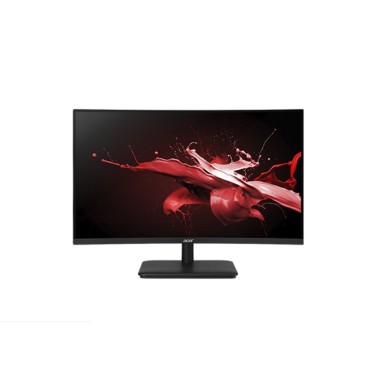Монитор Acer ED270Xbiipx