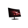 Монитор Acer ED270Xbiipx