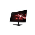 Монитор Acer ED270Xbiipx