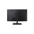 Монитор Acer ED270Xbiipx