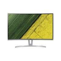 Acer ED273Awidpx