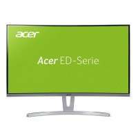 Acer ED273wmidx