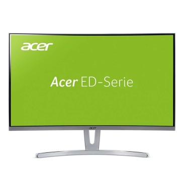 Монитор Acer ED273wmidx