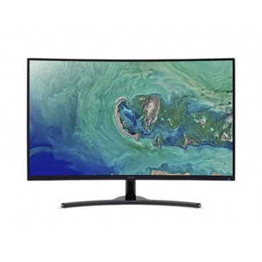 Монитор Acer ED322QRPbmiipx