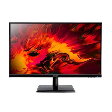 Монитор Acer EG240YPbipx