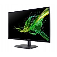 Acer EK220QAbi