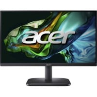 Acer EK220QE3bi