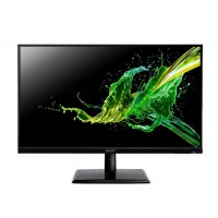 Acer EK241Ybix