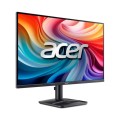 Монитор Acer EK241YP0bi Монитор Acer EK241YP0bi