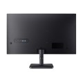 Монитор Acer EK241YP0bi Монитор Acer EK241YP0bi