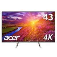 Acer ET430Kwmiiqppx