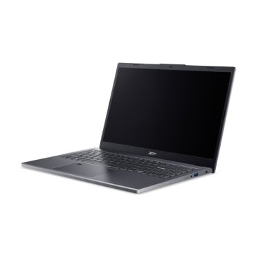 Acer Extensa 15