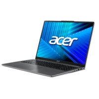 Лаптоп Acer Extensa 16 EXO16-51-55WJ