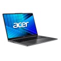 Лаптоп Acer Extensa 16 EXO16-51-55WJ