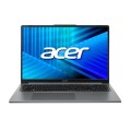 Лаптоп Acer Extensa 16 EXO16-51-55WJ