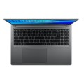 Лаптоп Acer Extensa 16 EXO16-51-55WJ