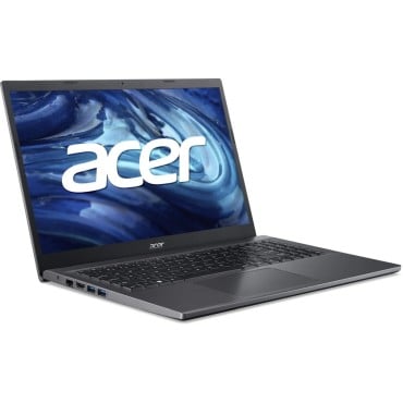 Acer Extensa EX215-55-347A