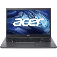 Acer Extensa EX215-55-51E7