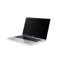 Acer Extensa EX215-57-57TE