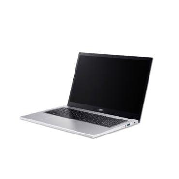 Acer Extensa EX215-57-57TE