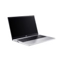 Лаптоп Acer Extensa EX215-57-57TE