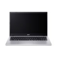 Лаптоп Acer Extensa EX215-57-57TE