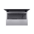 Лаптоп Acer Extensa EX215-57-57TE