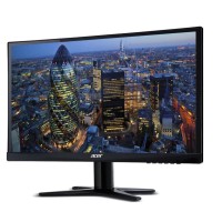 Монитор Acer G227HQLAbid